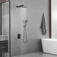 matte-black-bwe-shower-faucets-a-95037-b-e1_1000
