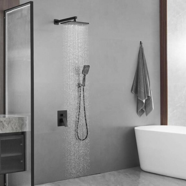 matte-black-bwe-shower-faucets-a-95037-b-e1_1000