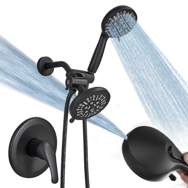 matte-black-bwe-shower-faucets-a-98020-black-64_1000