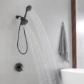 matte-black-bwe-shower-faucets-a-98020-black-e1_1000