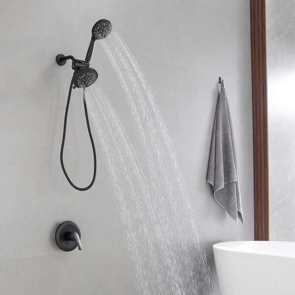 matte-black-bwe-shower-faucets-a-98020-black-e1_1000