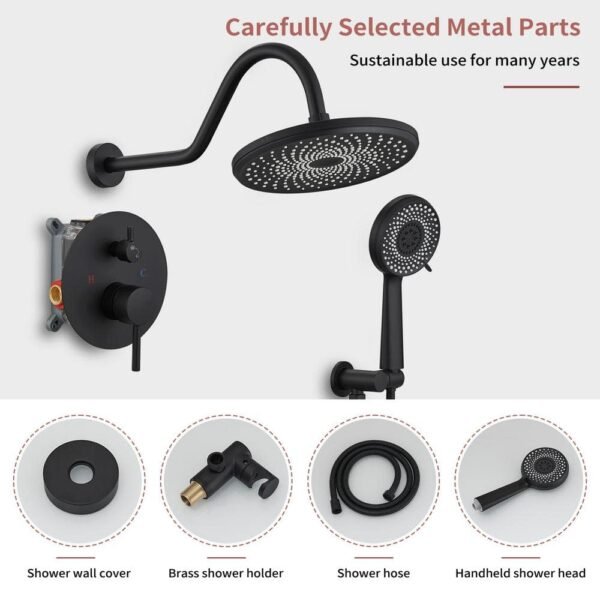 matte-black-bwe-shower-faucets-a-98049-b-40_1000