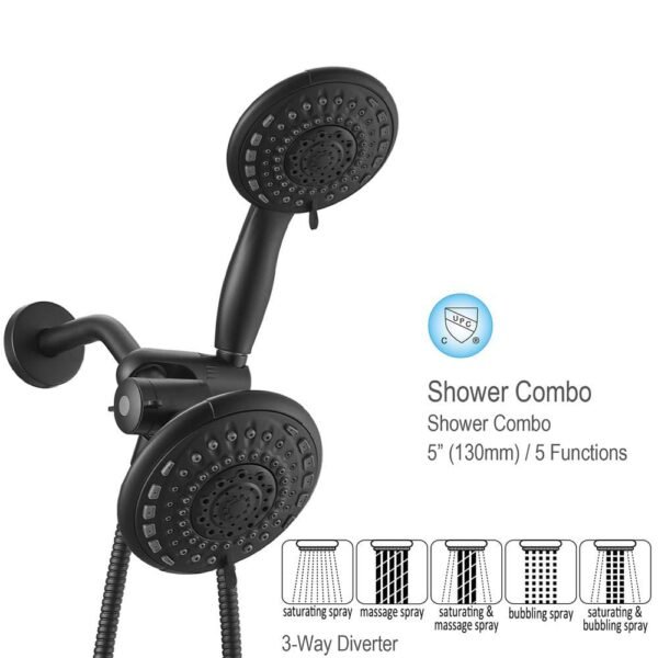 matte-black-bwe-shower-faucets-a-98068-b-40_1000