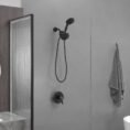 matte-black-bwe-shower-faucets-a-98068-b-e1_1000