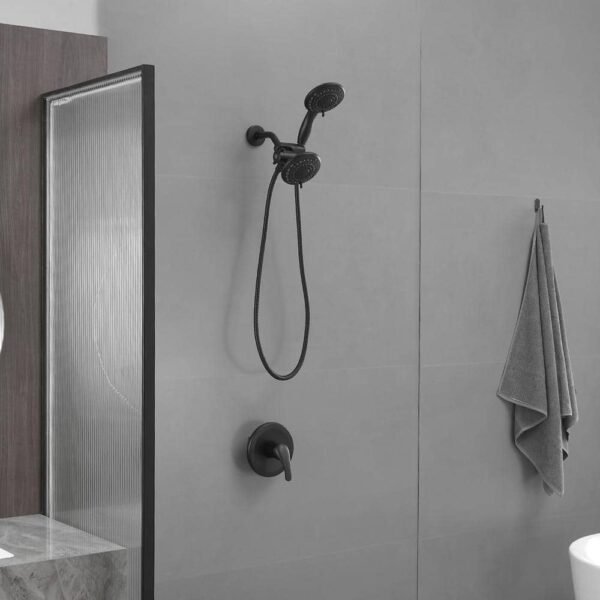 matte-black-bwe-shower-faucets-a-98068-b-e1_1000