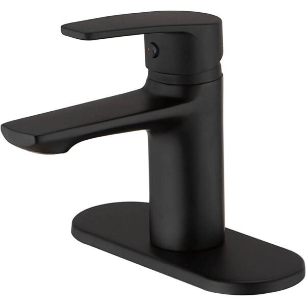 matte-black-bwe-single-hole-bathroom-faucets-a-96043-black-64_1000