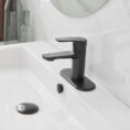 matte-black-bwe-single-hole-bathroom-faucets-a-96043-black-e1_1000