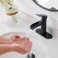matte-black-bwe-single-hole-bathroom-faucets-a-96071-b-40_1000