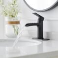 matte-black-bwe-single-hole-bathroom-faucets-a-96071-b-e1_1000