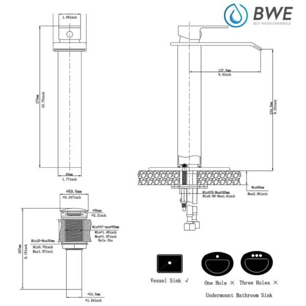 matte-black-bwe-vessel-sink-faucets-a-96004h-black-40_1000