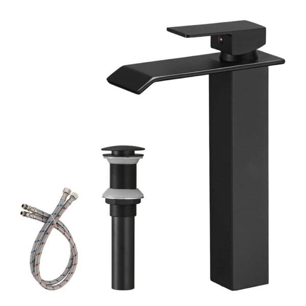 matte-black-bwe-vessel-sink-faucets-a-96004h-black-64_1000