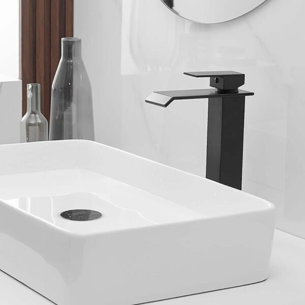 matte-black-bwe-vessel-sink-faucets-a-96004h-black-a0_1000