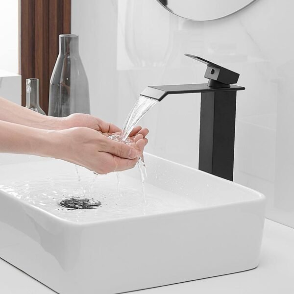 matte-black-bwe-vessel-sink-faucets-a-96004h-black-e1_1000
