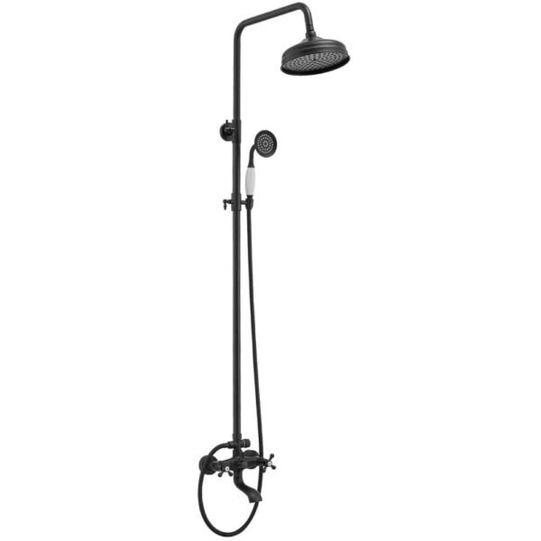 matte-black-bwe-wall-bar-shower-kits-a-98016-b-64_1000