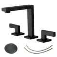 matte-black-bwe-widespread-bathroom-faucets-a-916439-black-64_1000