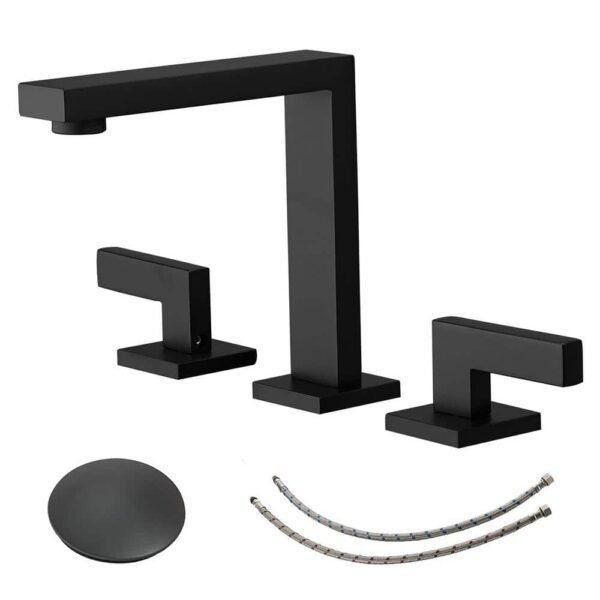 matte-black-bwe-widespread-bathroom-faucets-a-916439-black-64_1000