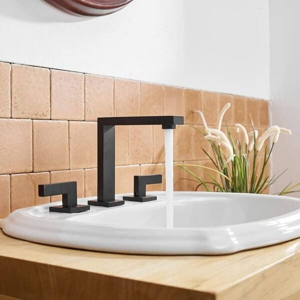 matte-black-bwe-widespread-bathroom-faucets-a-916439-black-e1_1000