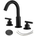matte-black-bwe-widespread-bathroom-faucets-a-916440-black-64_1000