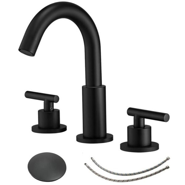 matte-black-bwe-widespread-bathroom-faucets-a-916440-black-64_1000