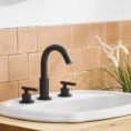 matte-black-bwe-widespread-bathroom-faucets-a-916440-black-e1_1000
