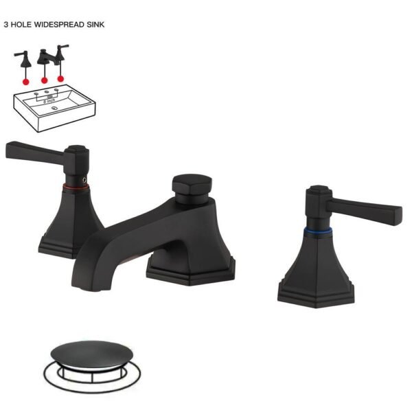 matte-black-bwe-widespread-bathroom-faucets-a-916461-black-64_1000