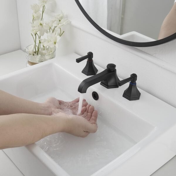 matte-black-bwe-widespread-bathroom-faucets-a-916461-black-e1_1000