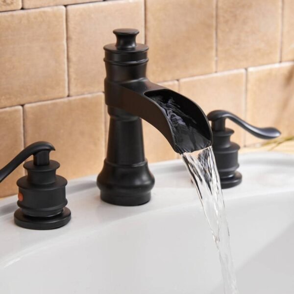 matte-black-bwe-widespread-bathroom-faucets-a-96558-s-black-40_1000