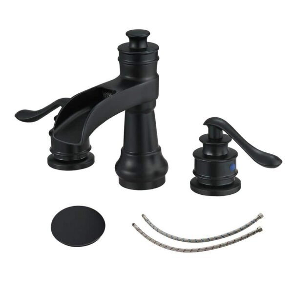 matte-black-bwe-widespread-bathroom-faucets-a-96558-s-black-64_1000