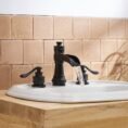 matte-black-bwe-widespread-bathroom-faucets-a-96558-s-black-e1_1000