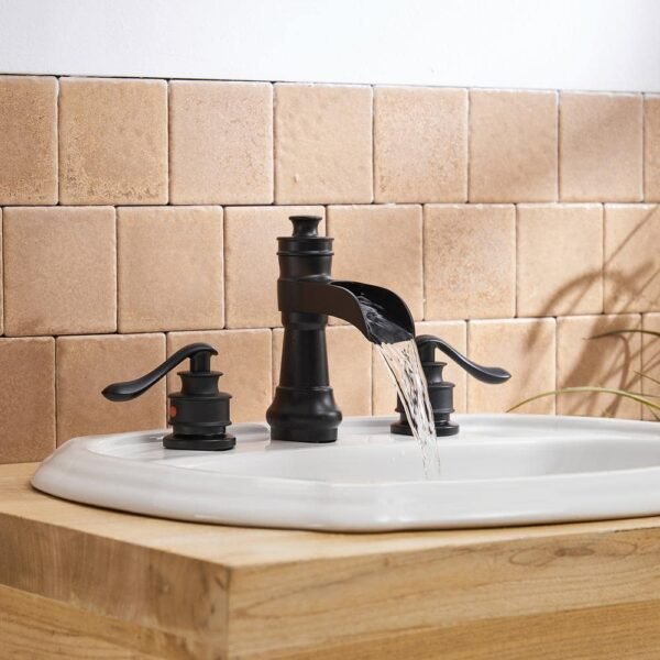 matte-black-bwe-widespread-bathroom-faucets-a-96558-s-black-e1_1000