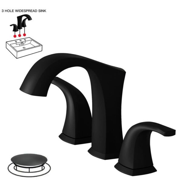 matte-black-bwe-widespread-bathroom-faucets-c-16454-black-64_1000
