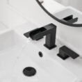 matte-black-bwe-widespread-bathroom-faucets-c-16464-black-40_1000