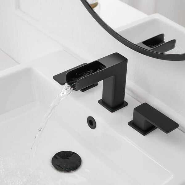 matte-black-bwe-widespread-bathroom-faucets-c-16464-black-40_1000