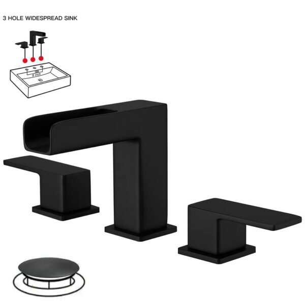 matte-black-bwe-widespread-bathroom-faucets-c-16464-black-64_1000