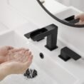 matte-black-bwe-widespread-bathroom-faucets-c-16464-black-e1_1000