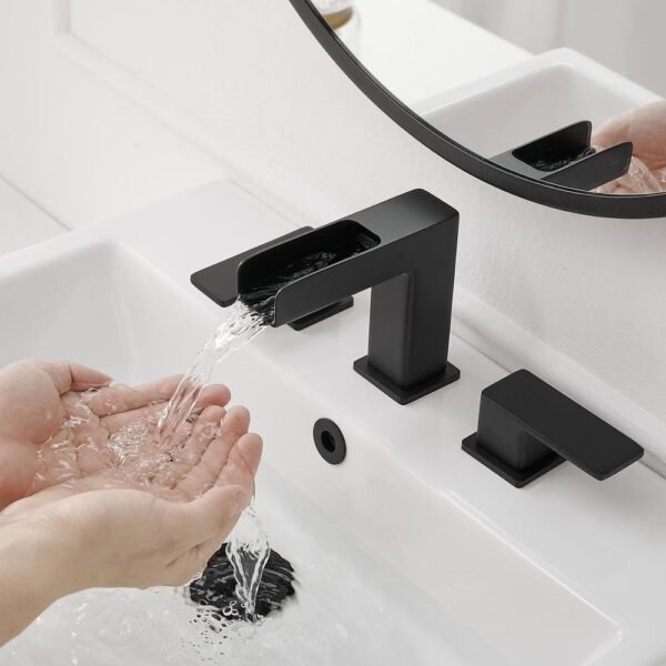 matte-black-bwe-widespread-bathroom-faucets-c-16464-black-e1_1000