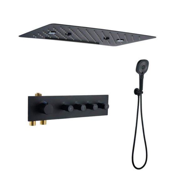 matte-black-casainc-dual-shower-heads-ca-160209eb-64_1000