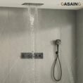 matte-black-casainc-dual-shower-heads-ca-160209eb-e1_1000