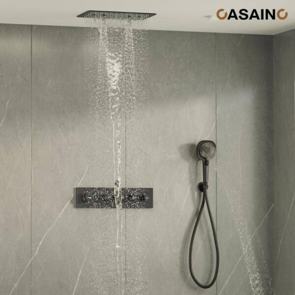 matte-black-casainc-dual-shower-heads-ca-160209eb-e1_1000
