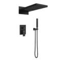matte-black-casainc-dual-shower-heads-m6630-a-22-mb-e1_1000