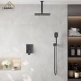 matte-black-casainc-dual-shower-heads-wf-w98102h-12-40_1000