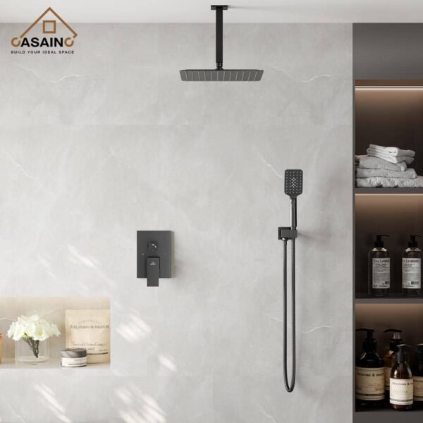 matte-black-casainc-dual-shower-heads-wf-w98102h-12-40_1000