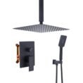 matte-black-casainc-dual-shower-heads-wf-w98102h-12-64_1000