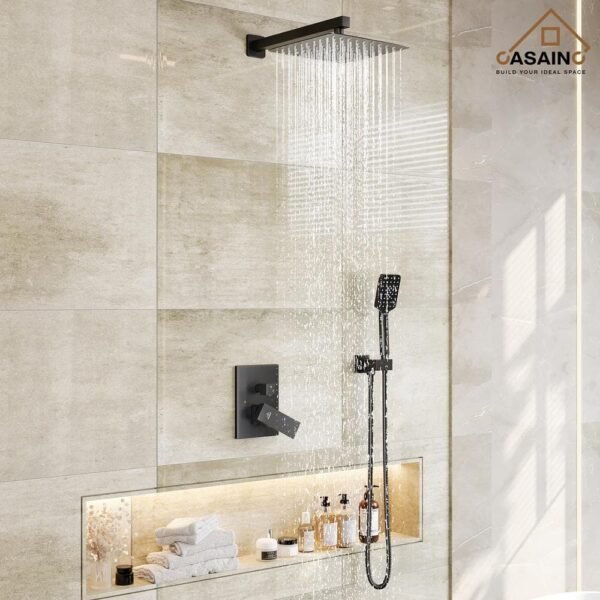 matte-black-casainc-dual-shower-heads-wfw98102h-12-1d_1000