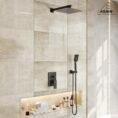 matte-black-casainc-dual-shower-heads-wfw98102h-12-40_1000