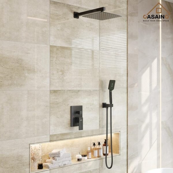 matte-black-casainc-dual-shower-heads-wfw98102h-12-40_1000
