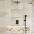 matte-black-casainc-dual-shower-heads-wfw98102h-12-e1_1000