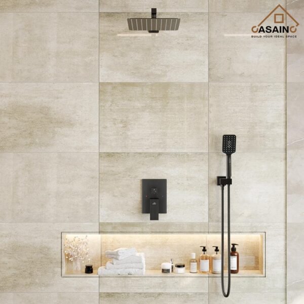 matte-black-casainc-dual-shower-heads-wfw98102h-12-e1_1000