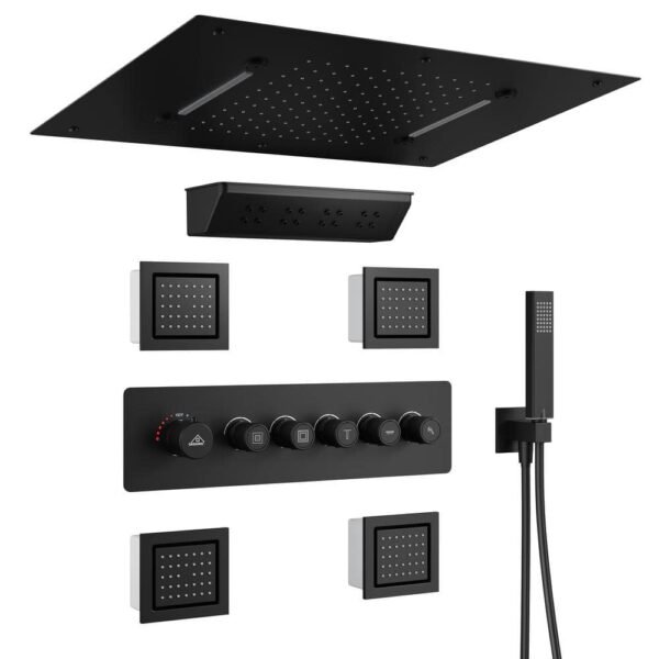 matte-black-casainc-shower-faucets-kchs0025-mb-64_1000