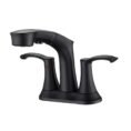 matte-black-centerset-bathroom-faucets-prsn3rx03mb-64_1000